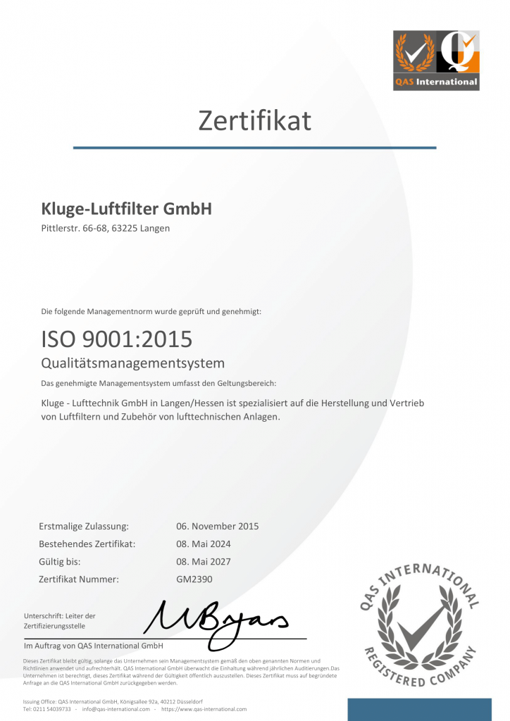 Kluge-ISO-Certificate-DEU-von-2024-05-08-bis-2027-05-08-1