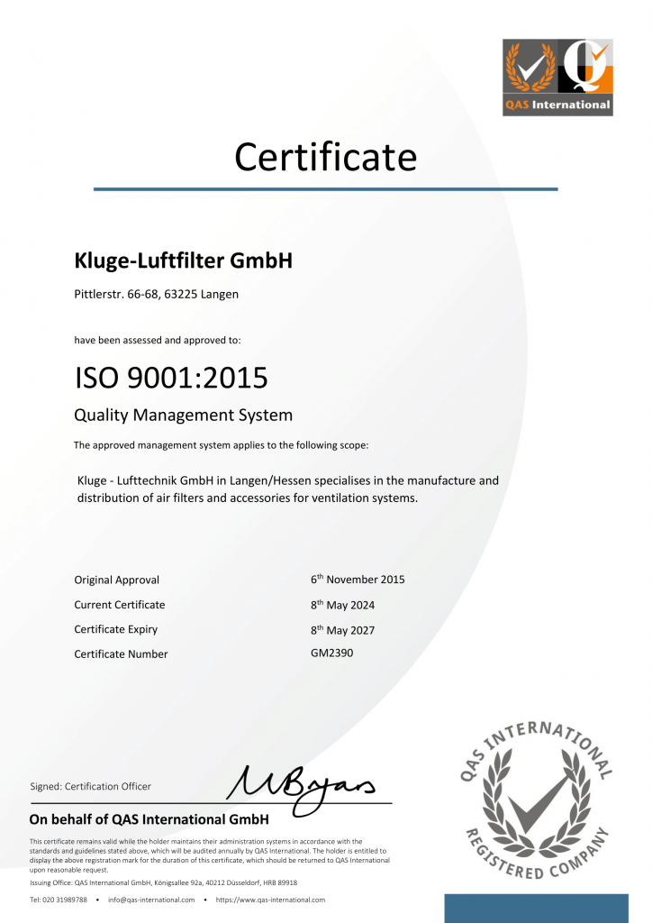 Kluge-ISO-Certificate-ENG-from-2024-05-08-til-2027-05-08-1