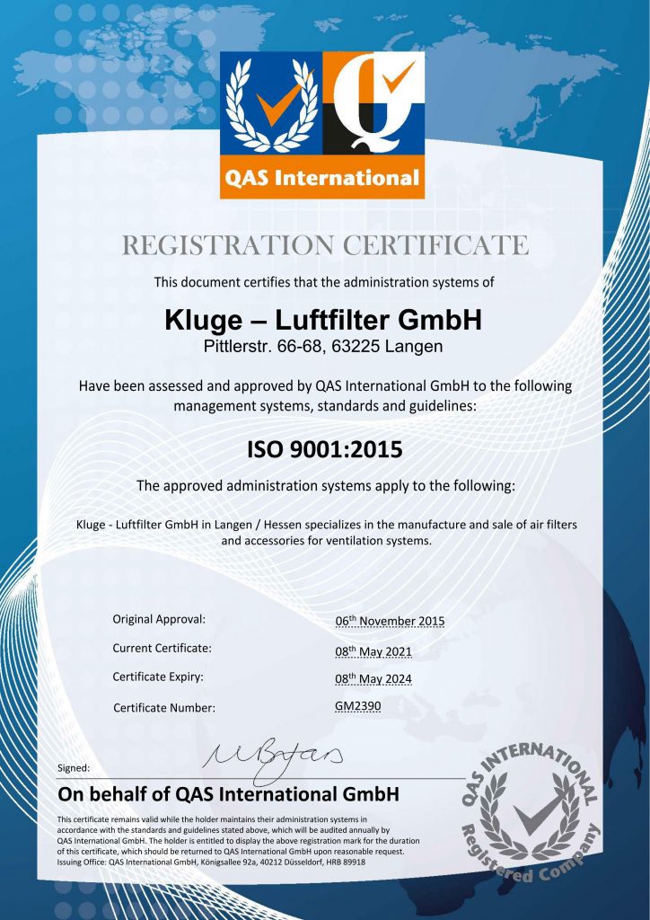 Certificate-until-2024